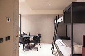 Joy 124 Hotel Milano
