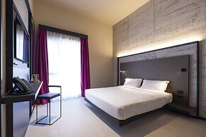 Joy 124 Hotel Milano