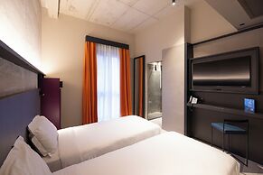 Joy 124 Hotel Milano