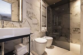 Joy 124 Hotel Milano