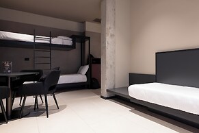Joy 124 Hotel Milano