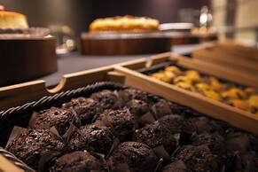 Joy 124 Hotel Milano