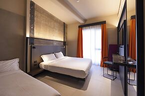 Joy 124 Hotel Milano