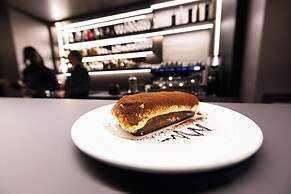 Joy 124 Hotel Milano