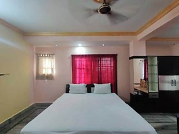 Goroomgo Relyef Inn Kolkata