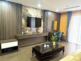 LUXURY PHOENIX HOTEL 2