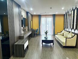 LUXURY PHOENIX HOTEL 2
