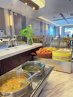 LUXURY PHOENIX HOTEL 2