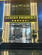 LUXURY PHOENIX HOTEL 2