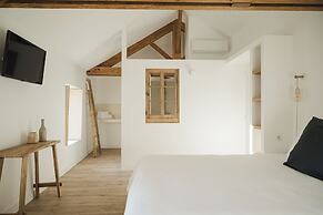 L'Annexe Singulière
