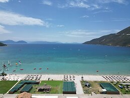 Elisso Hotel