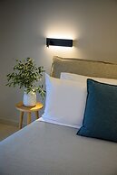 Elisso Hotel