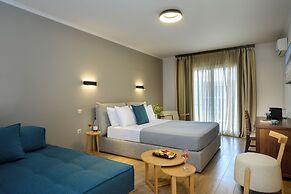 Elisso Hotel