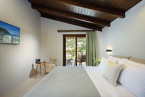 Elisso Hotel