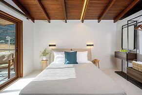 Elisso Hotel