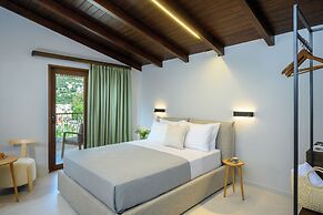 Elisso Hotel