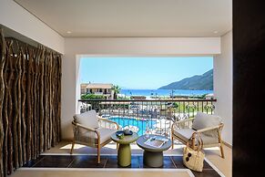 Elisso Hotel