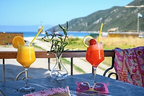Elisso Hotel