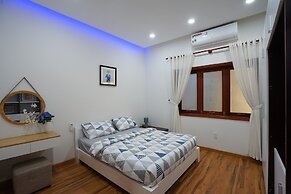 Mango Home & Apartment