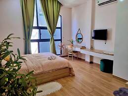 Mango Home & Apartment