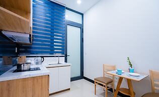 Mango Home & Apartment