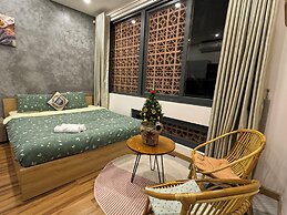 Mango Home & Apartment
