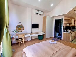 Mango Home & Apartment