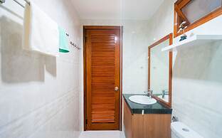 Mango Home & Apartment