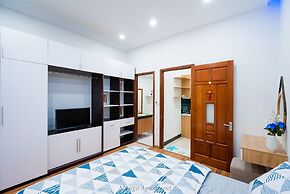 Mango Home & Apartment