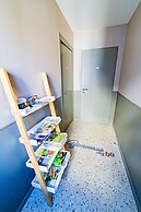 Gîtes bo