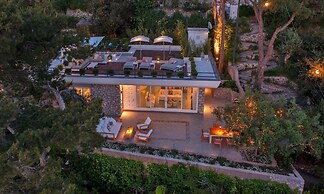 Villa Alma by Elite Villas
