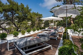 Villa Alma by Elite Villas