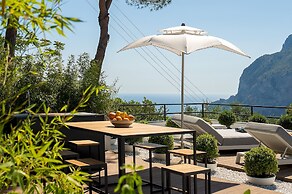 Villa Alma by Elite Villas