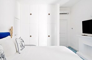Villa Alma by Elite Villas