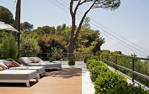 Villa Alma by Elite Villas