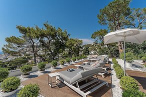 Villa Alma by Elite Villas