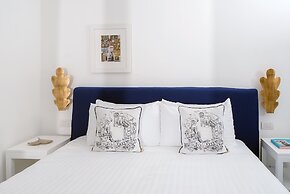 Villa Alma by Elite Villas