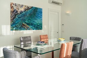 Villa Alma by Elite Villas