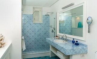 Villa Alma by Elite Villas
