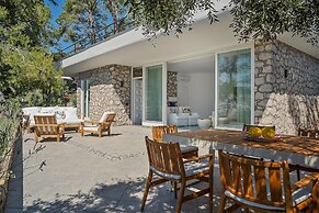 Villa Alma by Elite Villas