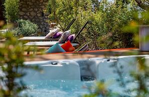 Villa Alma by Elite Villas