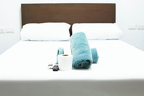 Vincent Resort Hotel