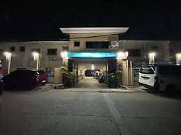 Vincent Resort Hotel