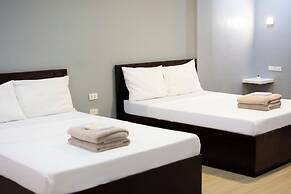 Vincent Resort Hotel