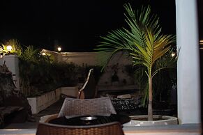Vincent Resort Hotel