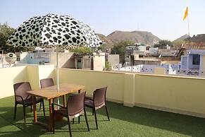 Hotel Kingsway By GRB