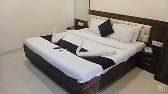 Hotel Kingsway By GRB