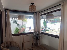 Morgan Villas