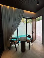 Morgan Villas