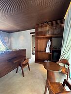 Morgan Villas